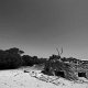 Dario Ferro Copyright - 25Robben Island